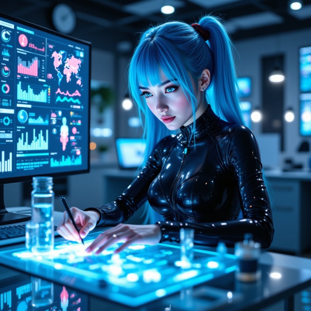 Supplements are getting weirdly smart in 2025!

Top growth this month:

> Organ supps (+296%) – liver, heart, kidney in capsule form
> Creatine for brain (+118%) – memory, focus, neuroprotection
> Beef liver (+94%) – energy, immunity, B12 boost
> Women’s health (+63%) – hormones,