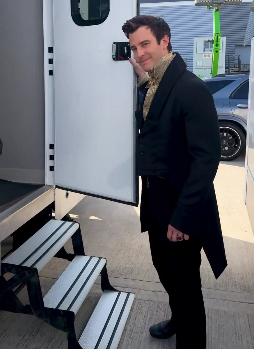 pretty princess and handsome prince fr