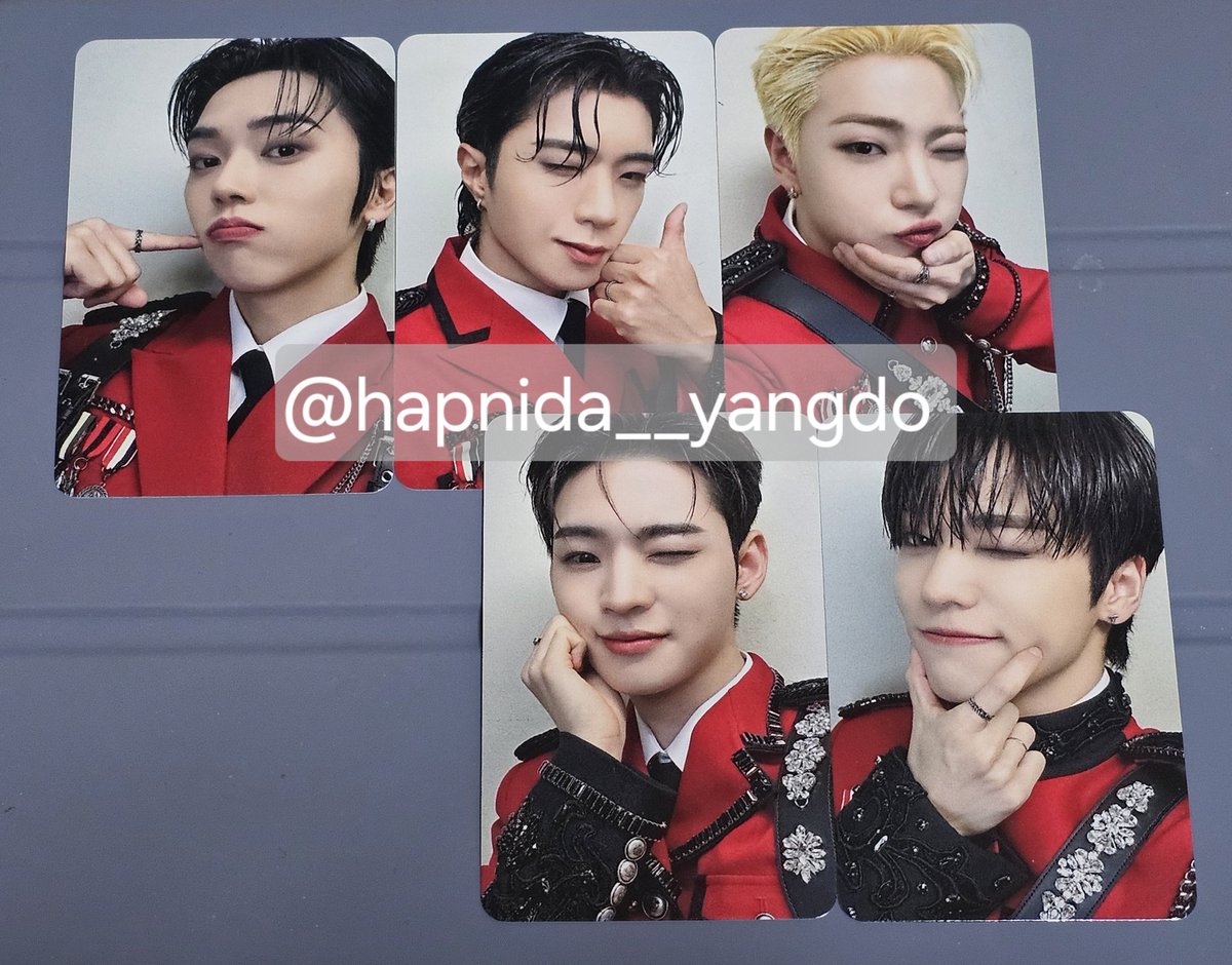 hapnida__yangdo's tweet photo. 온앤오프 the map : stranger's path 온콘 포카 양도합니다 

❌️승준❌️
⭕️ 효진 이션 와이엇 민균 유 ⭕️
https://t.co/Y4CuALtnTC

onf 포카리스트 포토카드 sell buy photocard 미공포 사웨 분철 MD 포카 창윤 재영 유토 교환 시그 시즌그리팅 콘서트 온라인 콘서트 특전 #온앤오프 #ONF https://t.co/DPpoG648lC