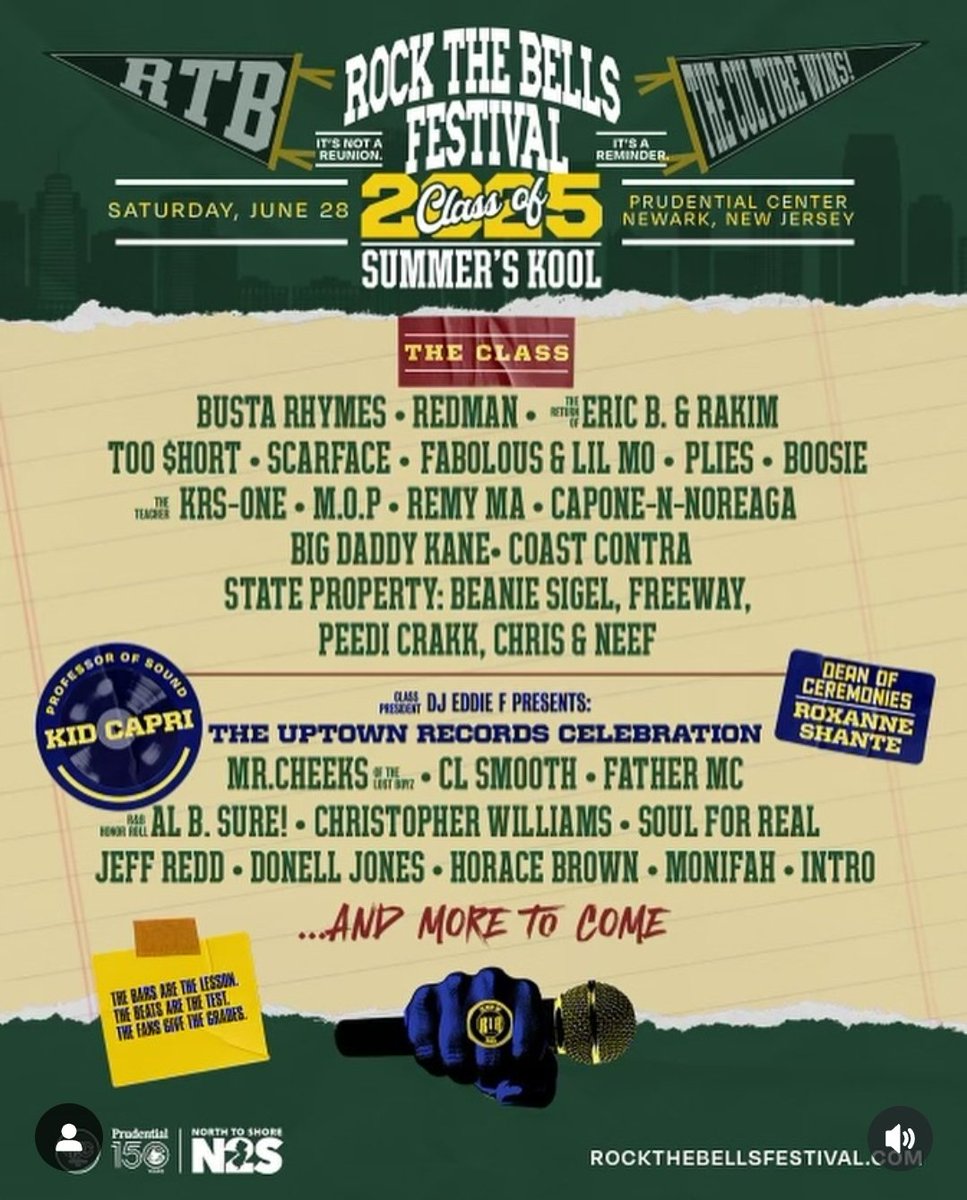 Remy Ma's DJ (@djbedtyme357) on Twitter photo 