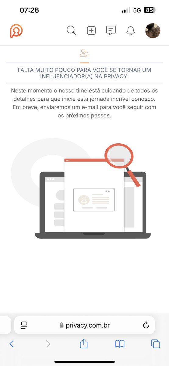 Preparem se putinhas. Vem aí coisa boooaaaa🤤✨