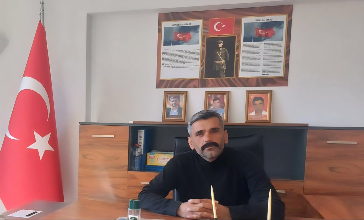 bingolxhaber.com/bingol-kultur-…