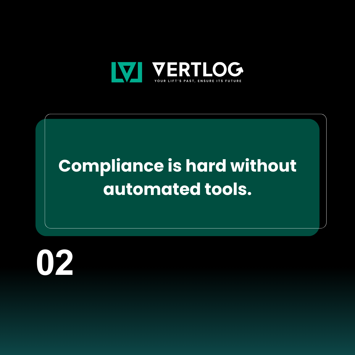 VertLog_'s tweet photo. #VertLog #ElevatorManagement #BuildingManagement #SmartTechnology #AI https://t.co/XMBmX3KD99