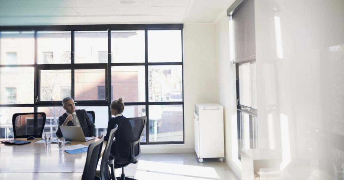 BDO_USA's tweet image. Uncover the key attributes for interim finance and accounting roles! Learn how to assess technical skills, cultural fit, and motivation for successful integration: bdousa.com/4cSzF0Q 

#InterimStaffing #StrategicStaffing