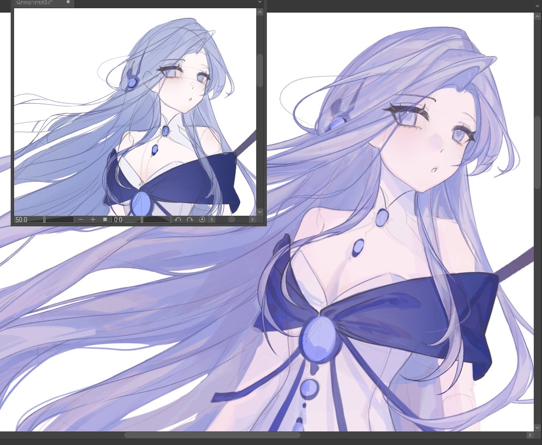 supirito.o tweet media