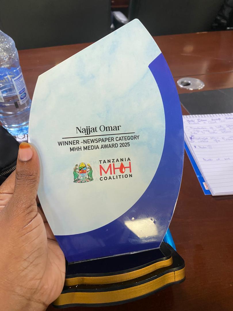 zaina Abdalla mzee (@mzee_zaina5071) on Twitter photo Odo as Odo!! Congratulations <a href="/NajjatOmar/">Odo</a>, you made it, and you truly deserve it, #SRHR <a href="/TAMWA_Zanzibar/">TAMWA Zanzibar</a> <a href="/ngalapi/">Binti NGALAPI</a> <a href="/MarekaMalili/">Lubasha Jr</a> Odo as Odo!! Congratulations <a href="/NajjatOmar/">Odo</a>, you made it, and you truly deserve it, #SRHR <a href="/TAMWA_Zanzibar/">TAMWA Zanzibar</a> <a href="/ngalapi/">Binti NGALAPI</a> <a href="/MarekaMalili/">Lubasha Jr</a>