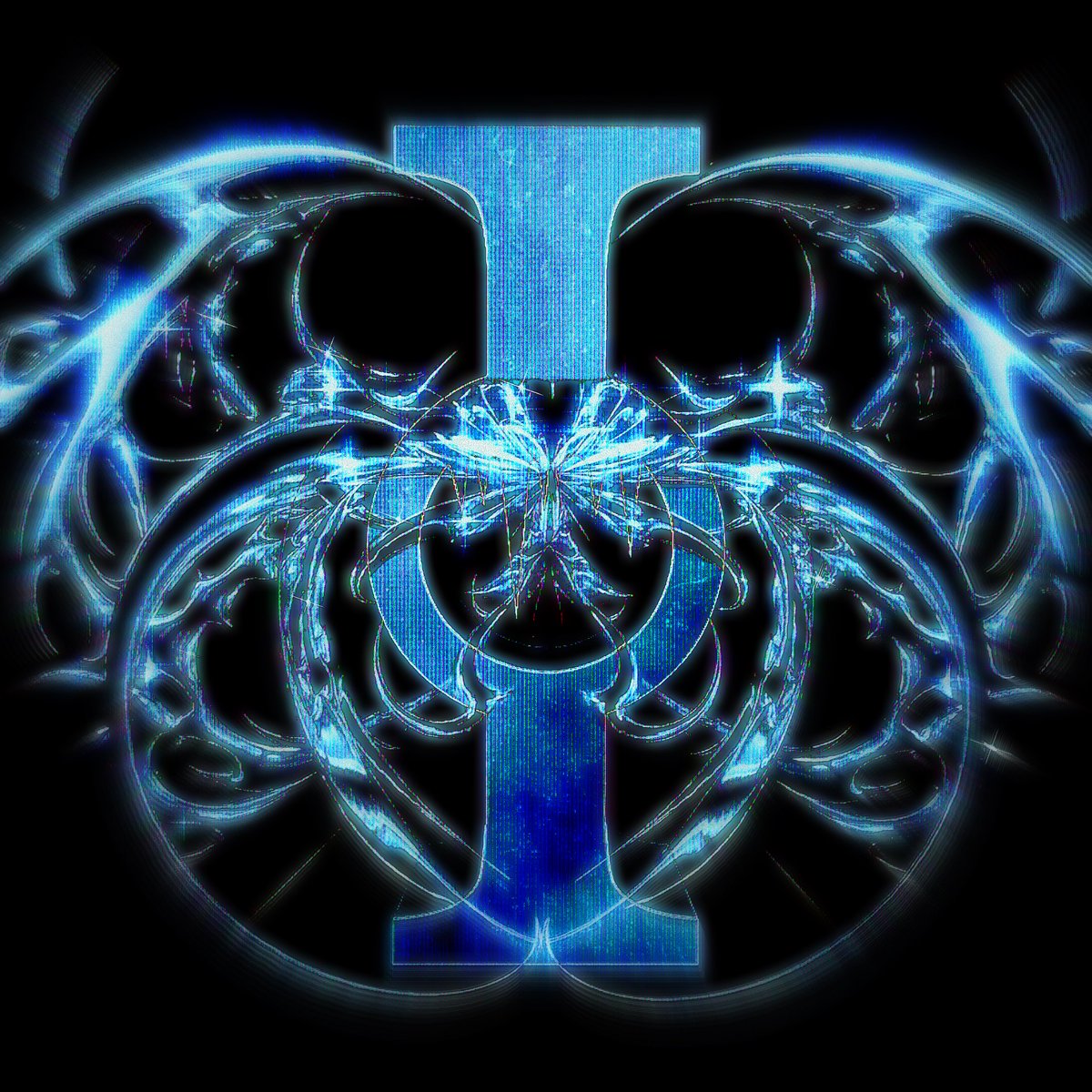 yamoien's tweet image. anima²+occult+ice