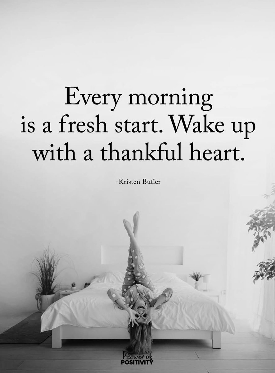 RESHMA MEWALAL (@motiram_rita) on Twitter photo 