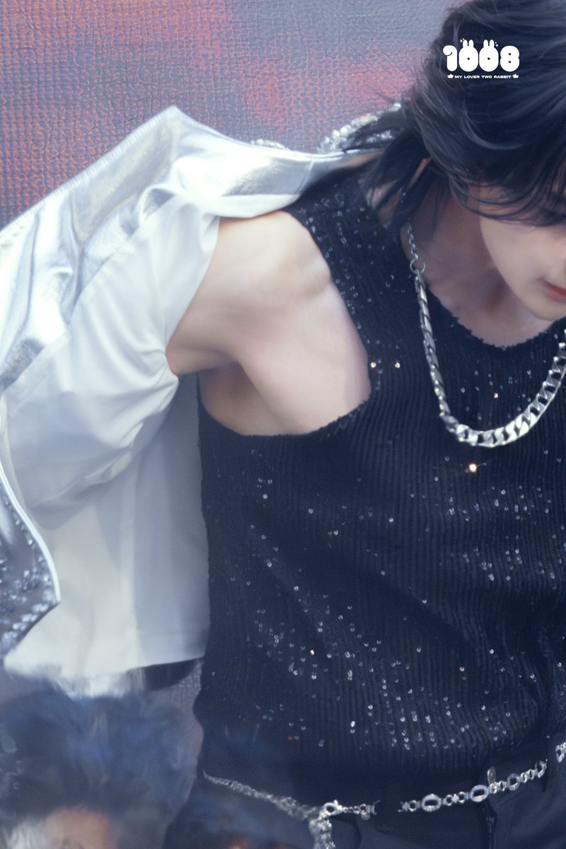 하니시