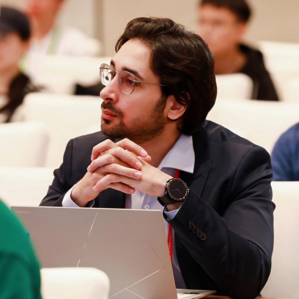 Stefano Oscurato tweet media