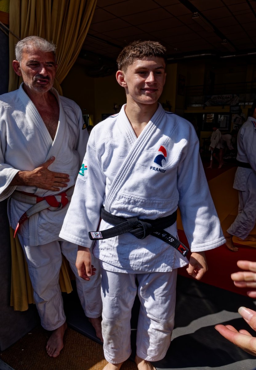 Comité Olympique et Sportif de Maine-et-Loire tweet media