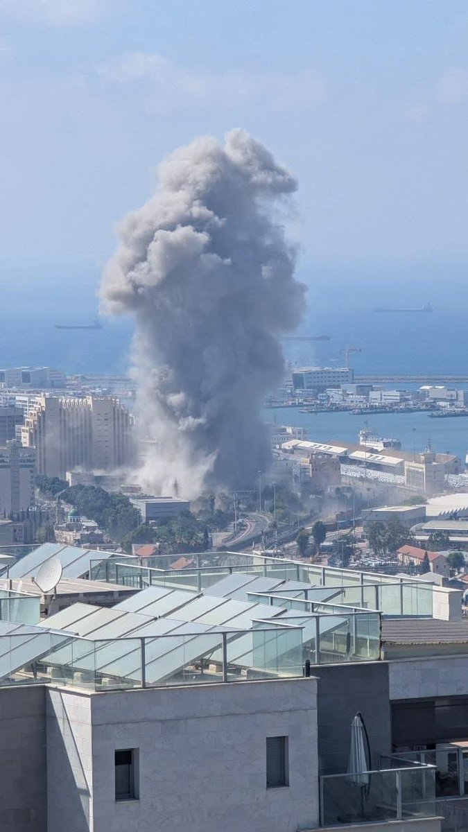 trabno's tweet image. #حيفا_تحترق 😎🥳