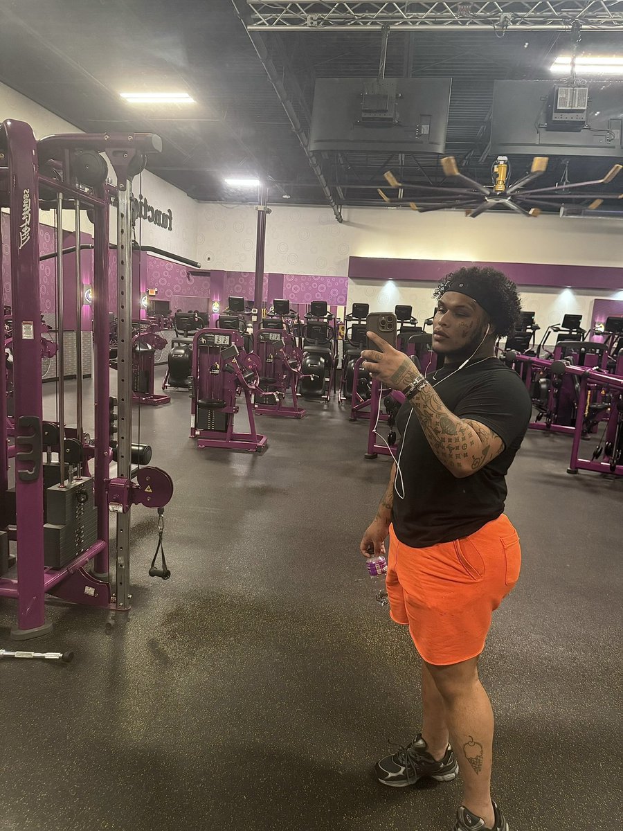 Dior mazi (@diormazi) on Twitter photo 