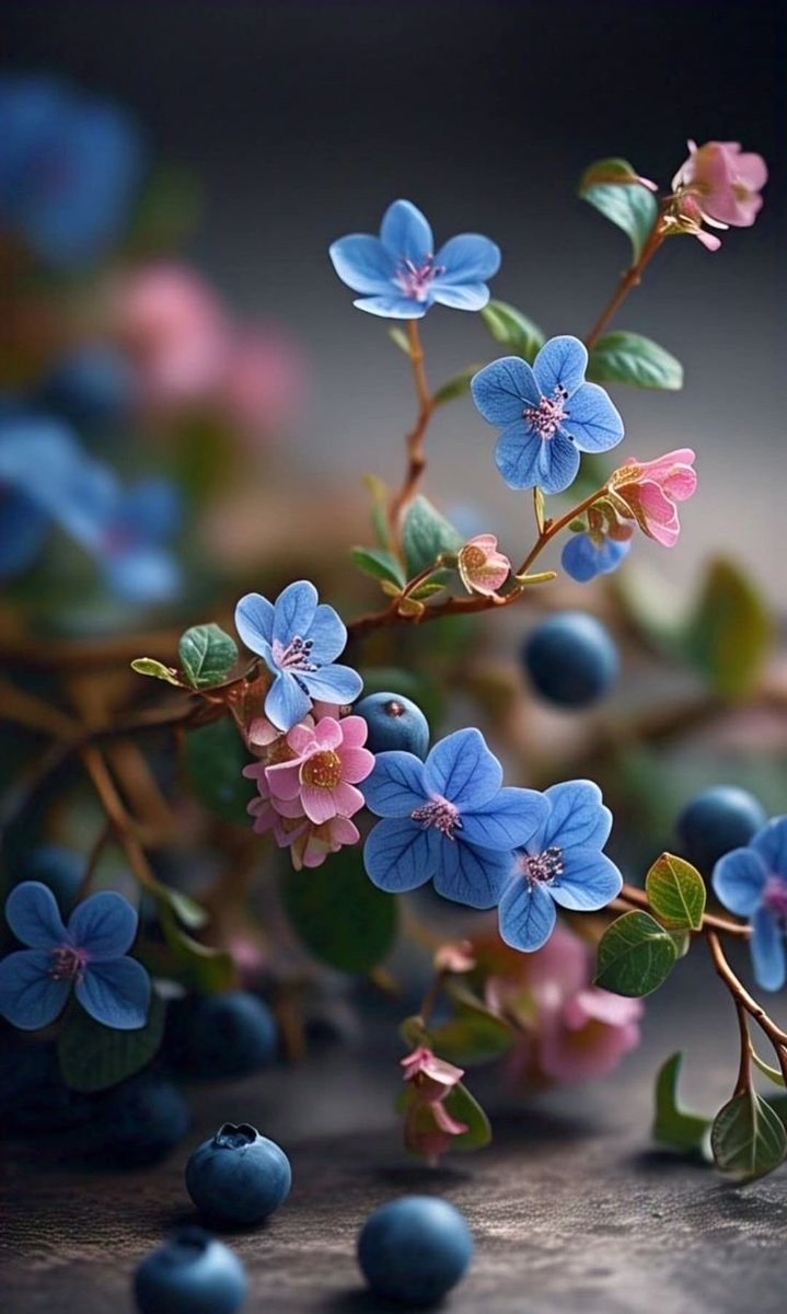 💙🩷Nature is pleased with simplicity.🩷💙
#NatureBeauty #NatureLovers