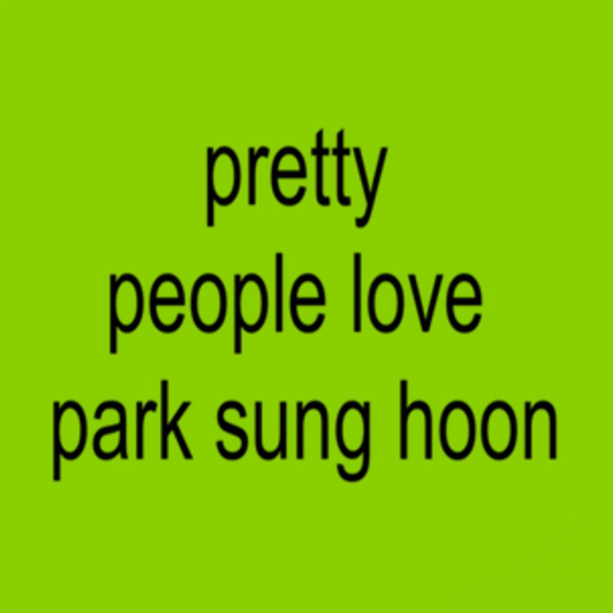 boxabum120's tweet image. 