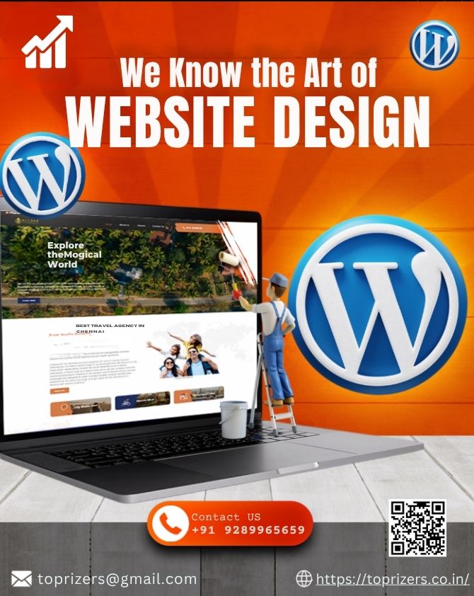 TopRizers Marketing Agency tweet media