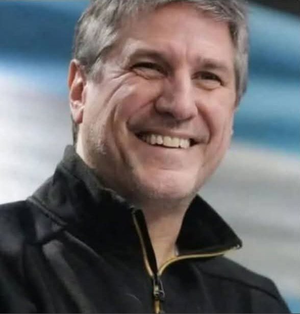 KarinArcus_ok's tweet image. Nunca nos olvidemos de Amado Boudou, que fue apresado y  también lo proscribieron por una causa armada, en venganza por haberle quitado las AFJP a Magnetto. Gracias a Néstor Kirchner y a él se pudieron jubilar 3.500.000 personas.