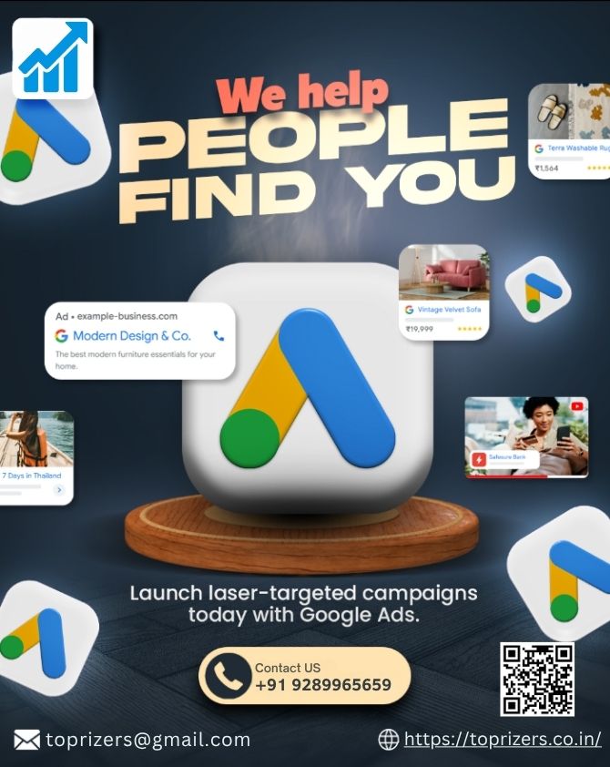 TopRizers Marketing Agency tweet media