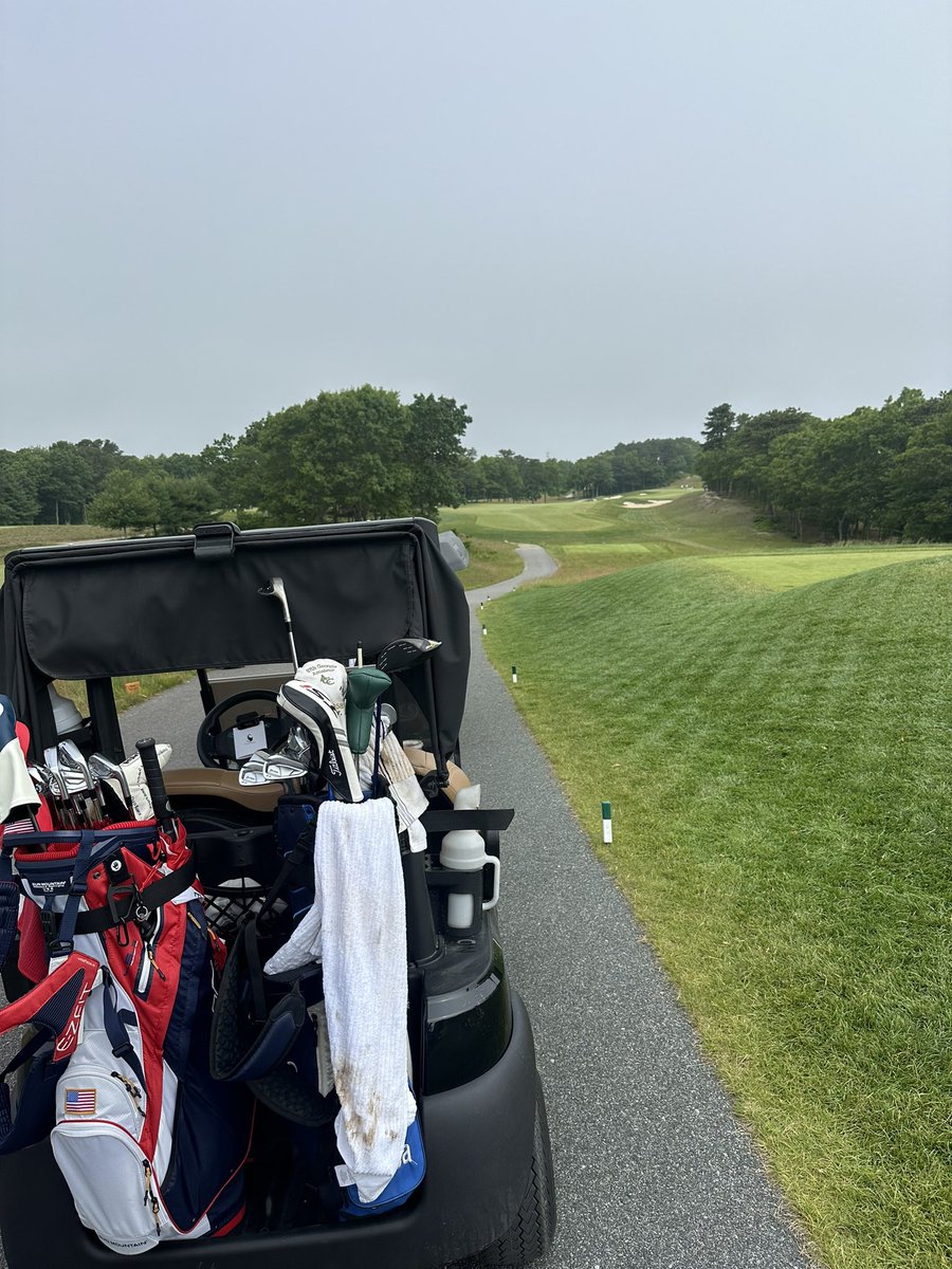 “Nothing from my end, thanks everyone.”