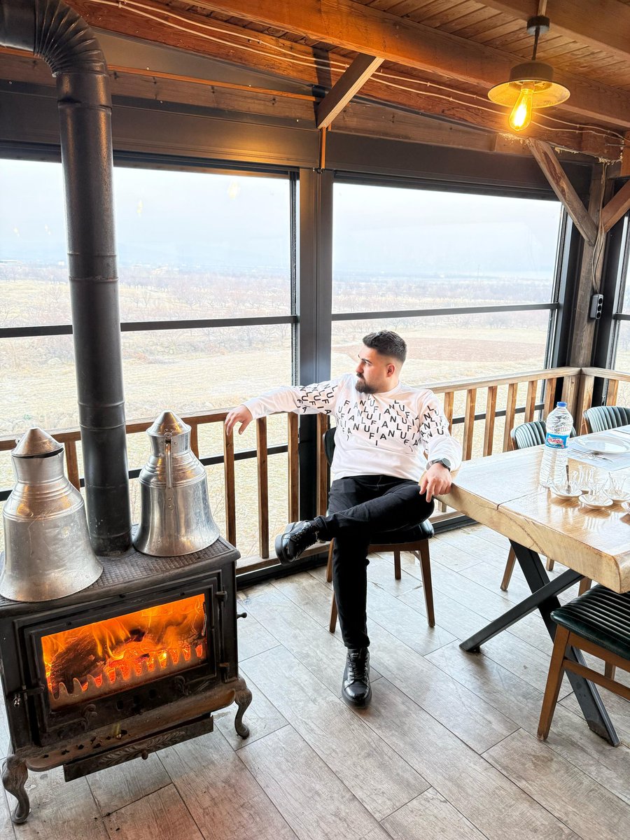 yusufozdm0's tweet image. 