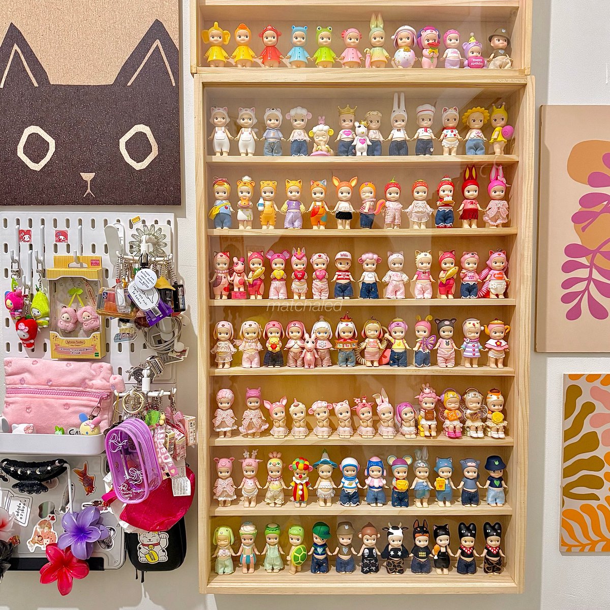 Della ⟢ tweet media