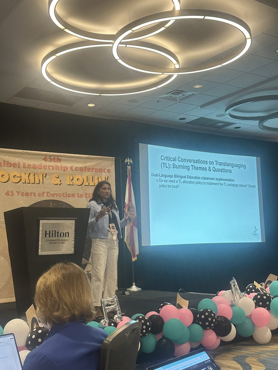 SANIBEL LEADERSHIP ASSOCIATION tweet media