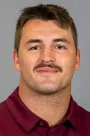 PrairieStatePigskin (@pspigskin) on Twitter photo Senior <a href="/SIU_Football/">Saluki Football</a> LB Colin Bohanek needs 24 tackles to reach 300 for his career. Bohanek was limited to 2 games last season because of injury. The Marist High School graduate began his career at Eastern Illinois, where he racked up 200 tackles. Senior <a href="/SIU_Football/">Saluki Football</a> LB Colin Bohanek needs 24 tackles to reach 300 for his career. Bohanek was limited to 2 games last season because of injury. The Marist High School graduate began his career at Eastern Illinois, where he racked up 200 tackles.