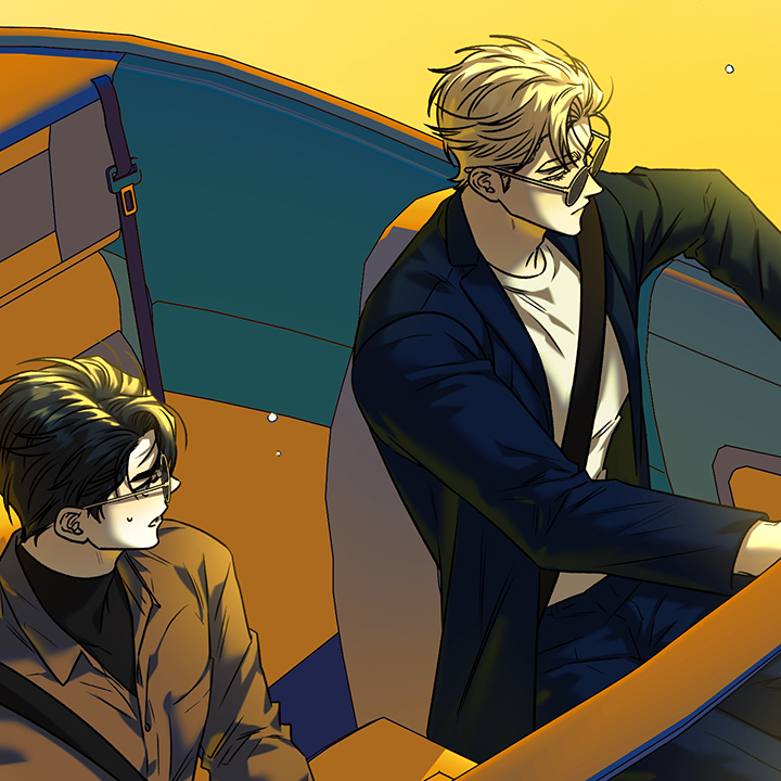 키위바인 Kiwi Vine, Inc. tweet media