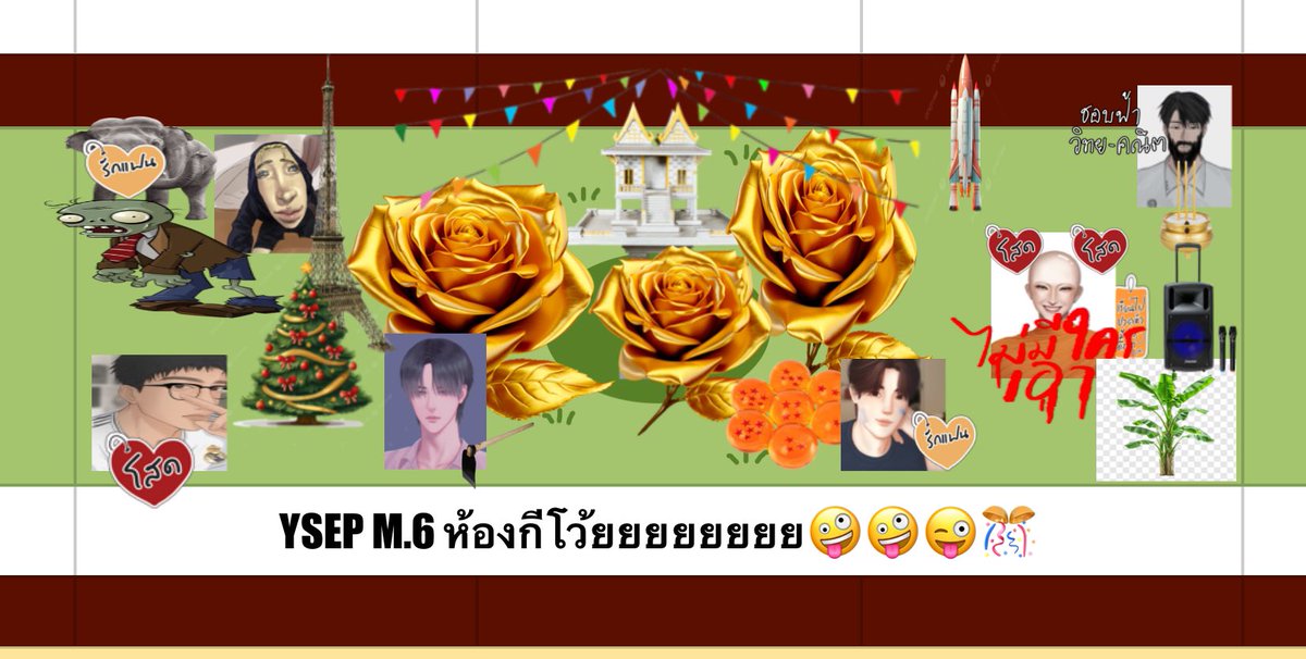 pedd_dt's tweet photo. ห้องกีเน้นงานกลุ่ม https://t.co/sx0qybyRT9
