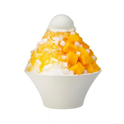 👽웹툰 <오컬트 로맨틱 코미디!> 카카오페이지 런칭 기념 #RT #댓글 이벤트 ✨✨

"정말 저 미스터리한 인간의 손을 잡아도 되는 걸까?"

오컬트를 믿지 않는 오컬트 기자 티모시와
얼굴 천재 배우 조나단의 우당탕탕 오컬트 사건 해결 일지! 🫶

<오컬트 로맨틱 코미디!>에 응원 댓글을 남겨 주시면