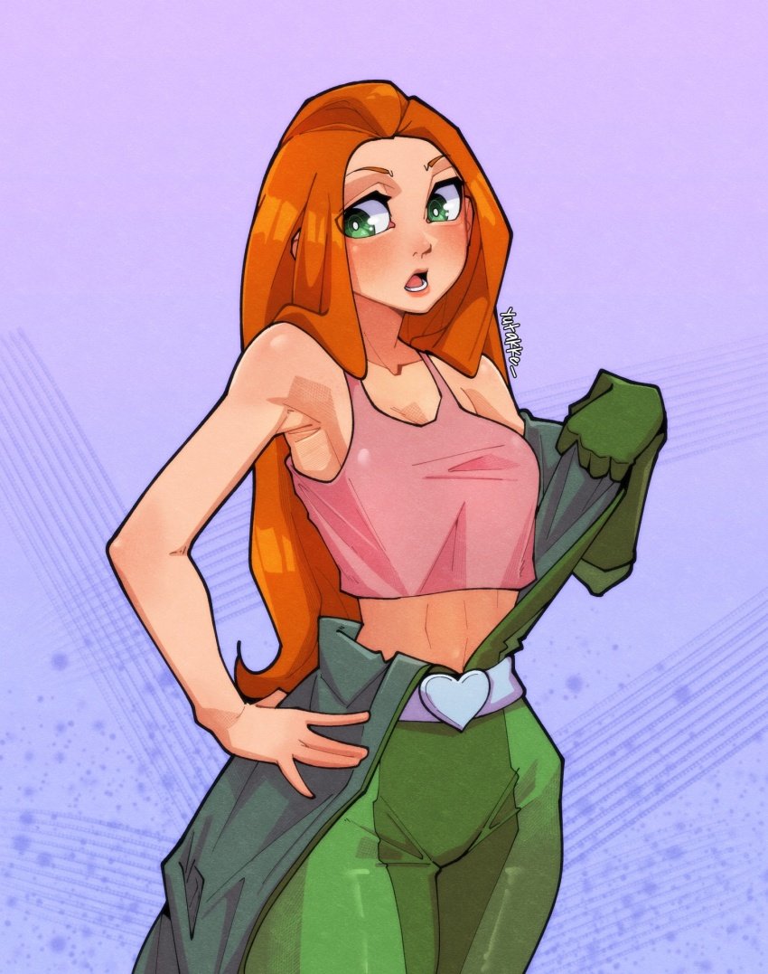 𝕋𝕠𝕥𝕒𝕝𝕝𝕪 𝕊𝕡𝕚𝕖𝕤! tweet media