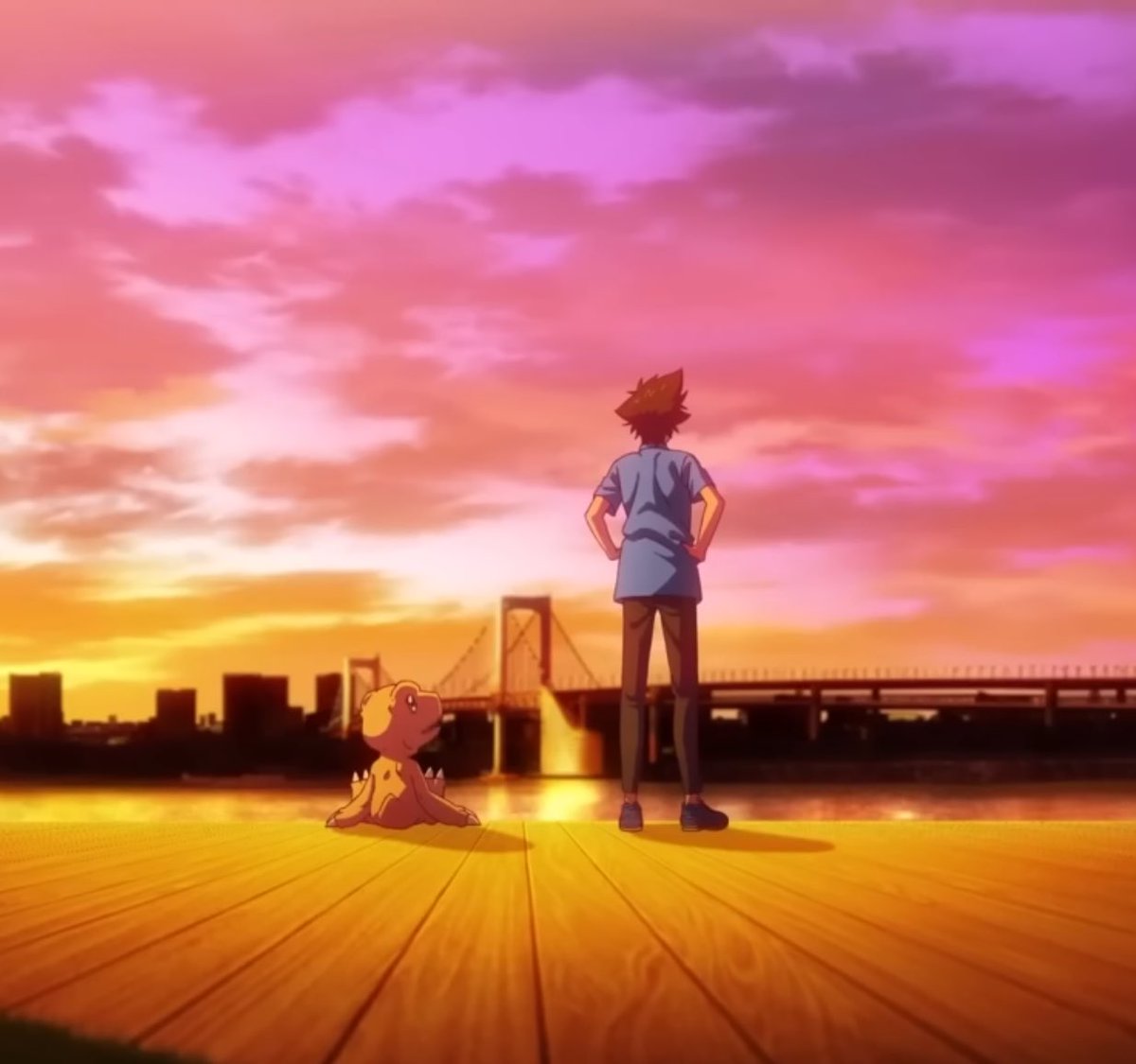 아십알 ……
아 감동수준진짜격이다르다