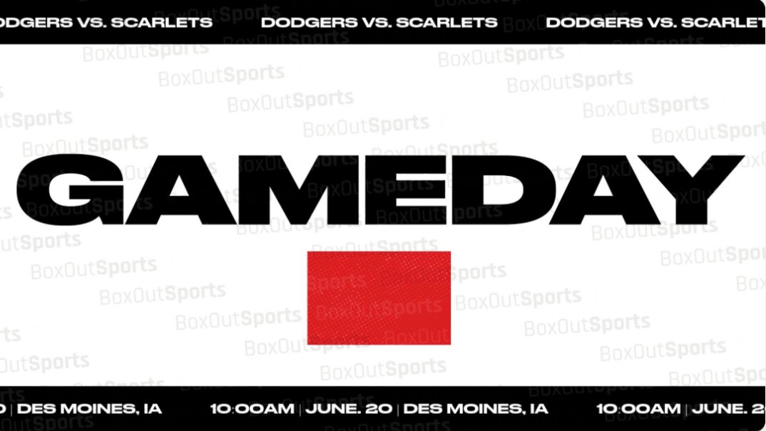 FDSHBaseball tweet media