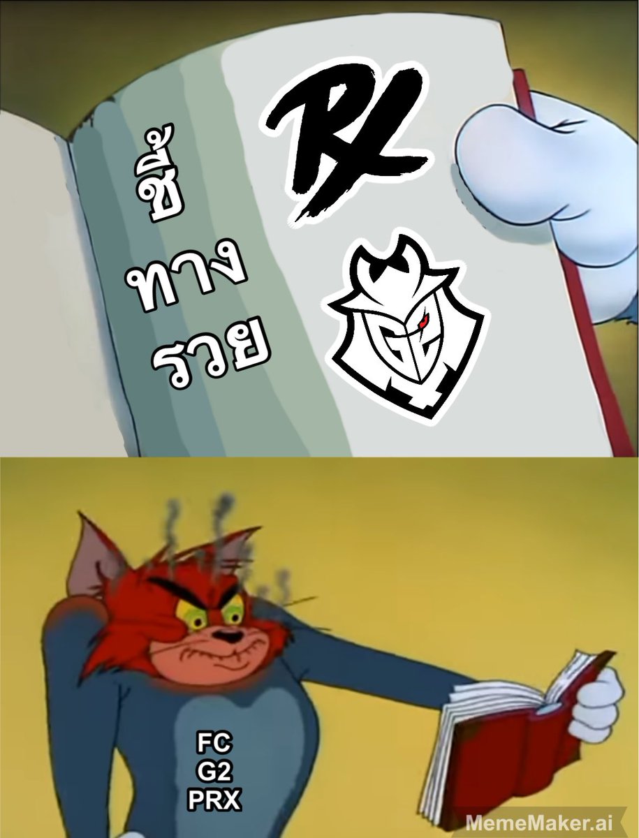 Aeyy // viperdemon tweet media