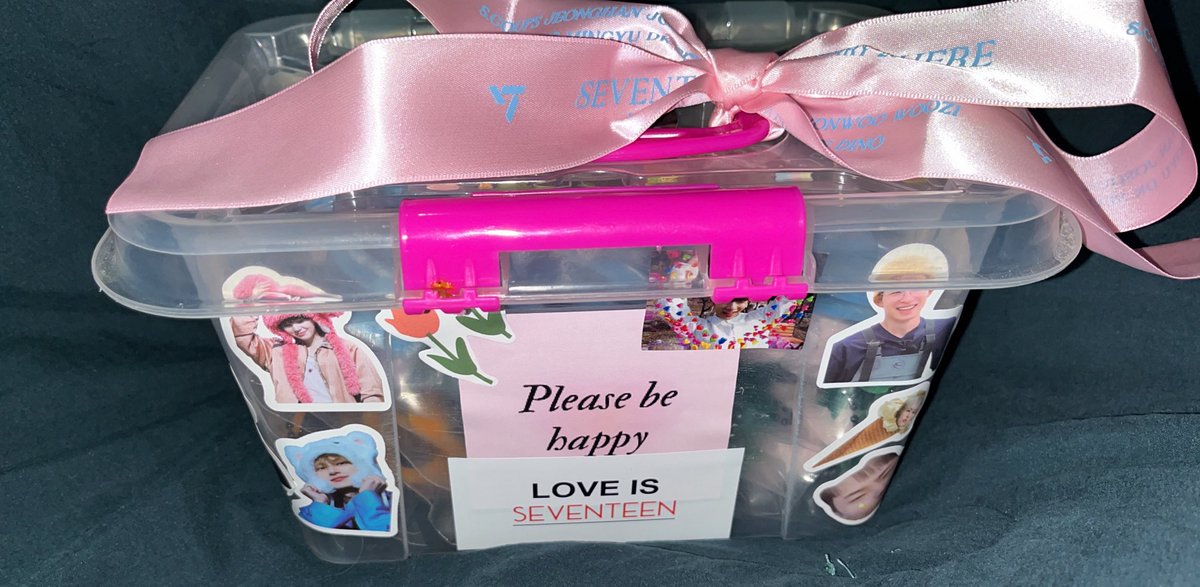 𐙚 ‧₊˚ ⋅ [CSE freebies 22/06/2025 ]
 #29MemoriesWithKSY

˃ 𖥦 ˂ Hi caratdeul ~~

🤍Can find me on d-day to collect this freebies just "say hi" 
🤍For trade can DM me.