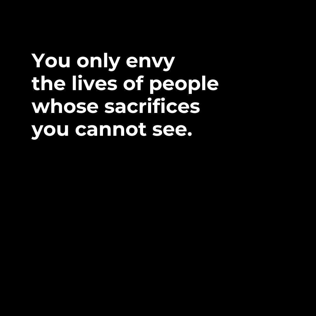 Mark Manson (@iammarkmanson) on Twitter photo 