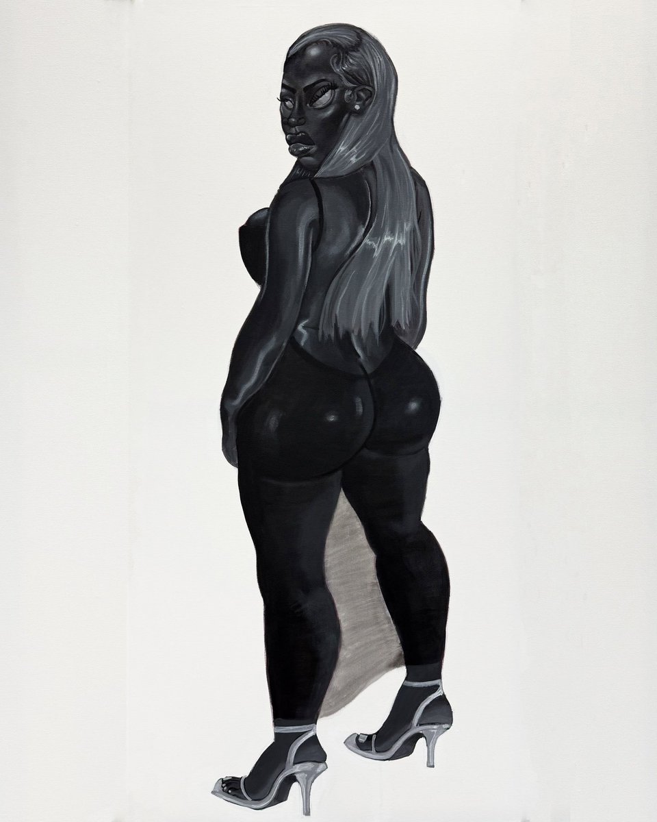 Dimithry Victor tweet media