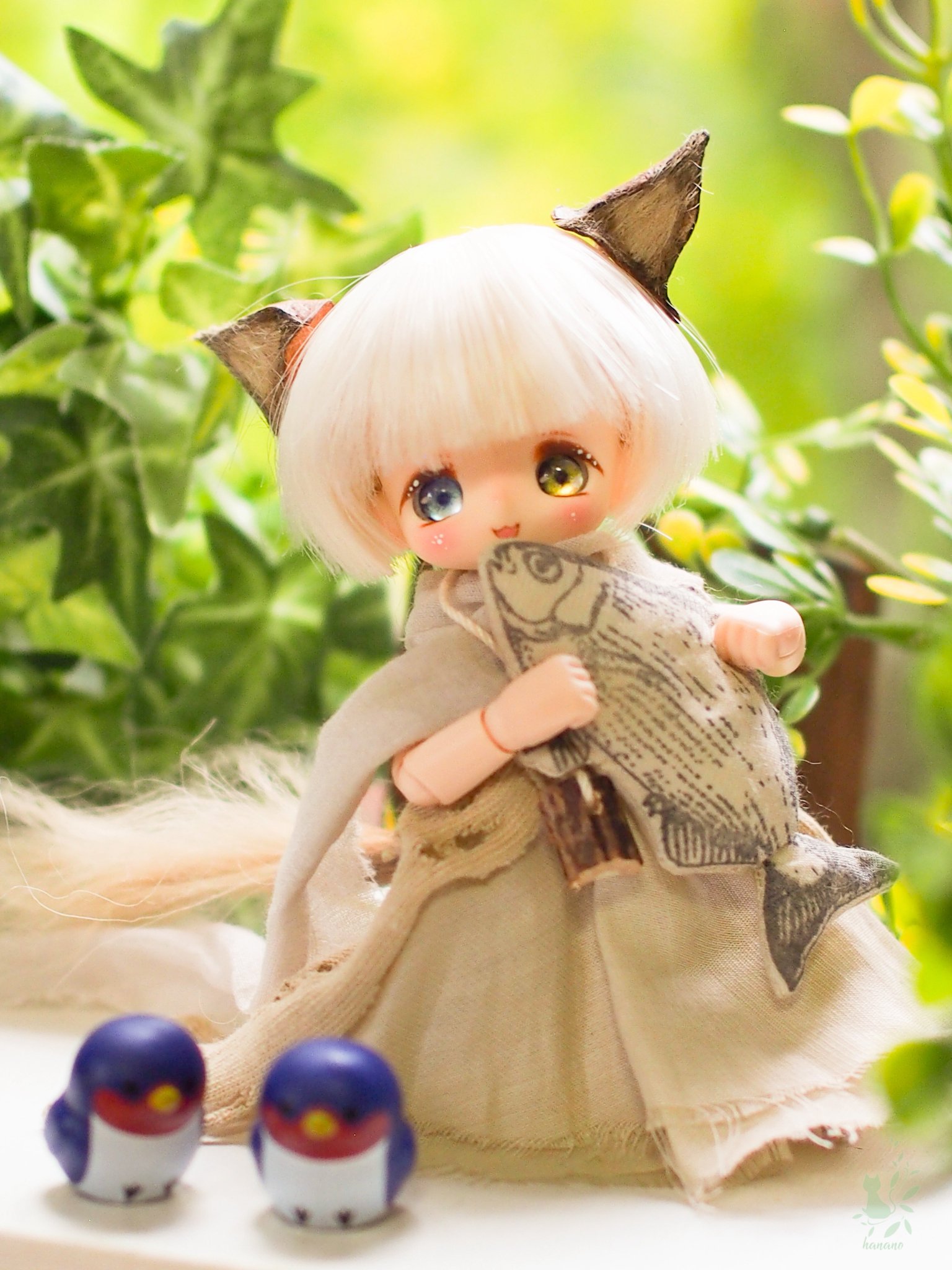 creamy (@yukiriri_1431) / X