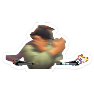 Chewmandinga's tweet photo. @pchs0 @RVASwix @Xernamos3 Makoto mentioned https://t.co/5TdJpMVKnU