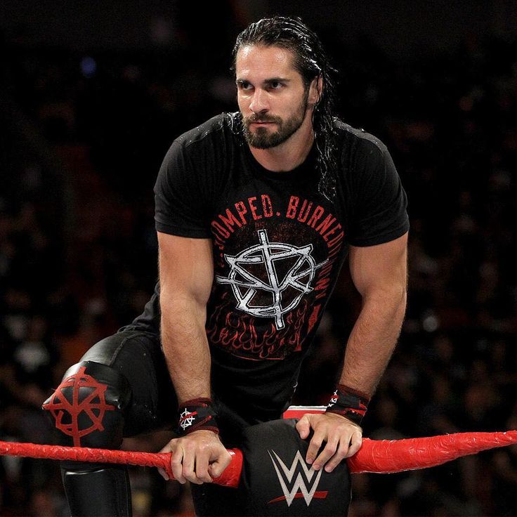 4 days until <a href="/TheJordanMajors/">Jordan Majors</a> gets what's coming to her. #ReckoningDay