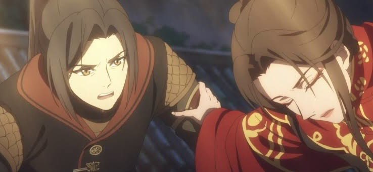 miu ૮ ․ ․ ྀིა (@pussylian) on Twitter photo 