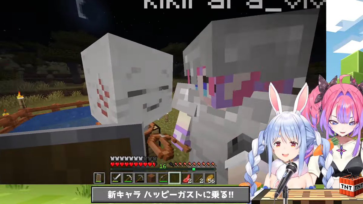 Saruwa2♡プロフ読んでね様 専用おまとめ