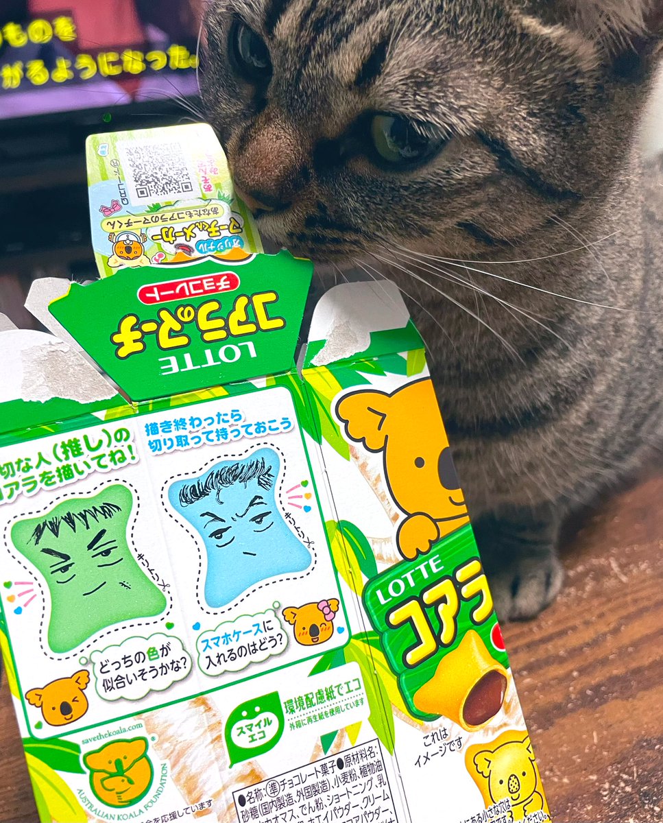 ⚠️せんちゃん専用 許せん▷新刊🐯通販中 (@yuRuSeya) / X