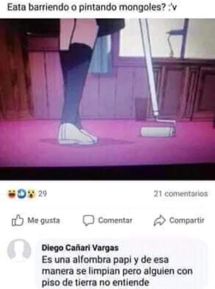 Otakus Del Dia a Dia Respaldo (@respaldo_otks) on Twitter photo 