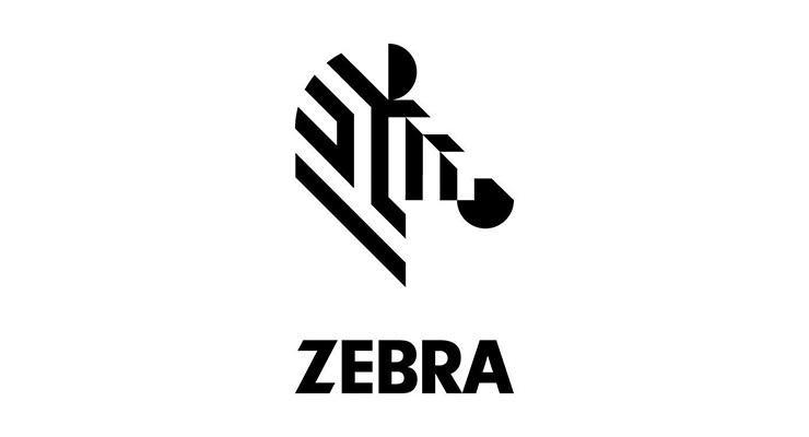 Zebra Technologies Opens New Office in New Delhi <a href="/ZebraTechnology/">Zebra Technologies</a>
hubs.li/Q03s-JbW0