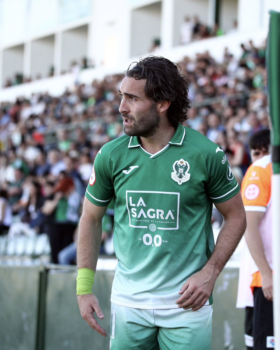 C.D. Toledo 🦅💚⚪️ (@cd_toledo) on Twitter photo El Club Deportivo Toledo y Adrián Mancebo no han llegado a un acuerdo para la renovación.
¡Gracias por todo y suerte en el futuro, <a href="/AdriMancebo10/">Adrián Mancebo</a>!
#SiempreCDToledo 💚⚪️ El Club Deportivo Toledo y Adrián Mancebo no han llegado a un acuerdo para la renovación.
¡Gracias por todo y suerte en el futuro, <a href="/AdriMancebo10/">Adrián Mancebo</a>!
#SiempreCDToledo 💚⚪️