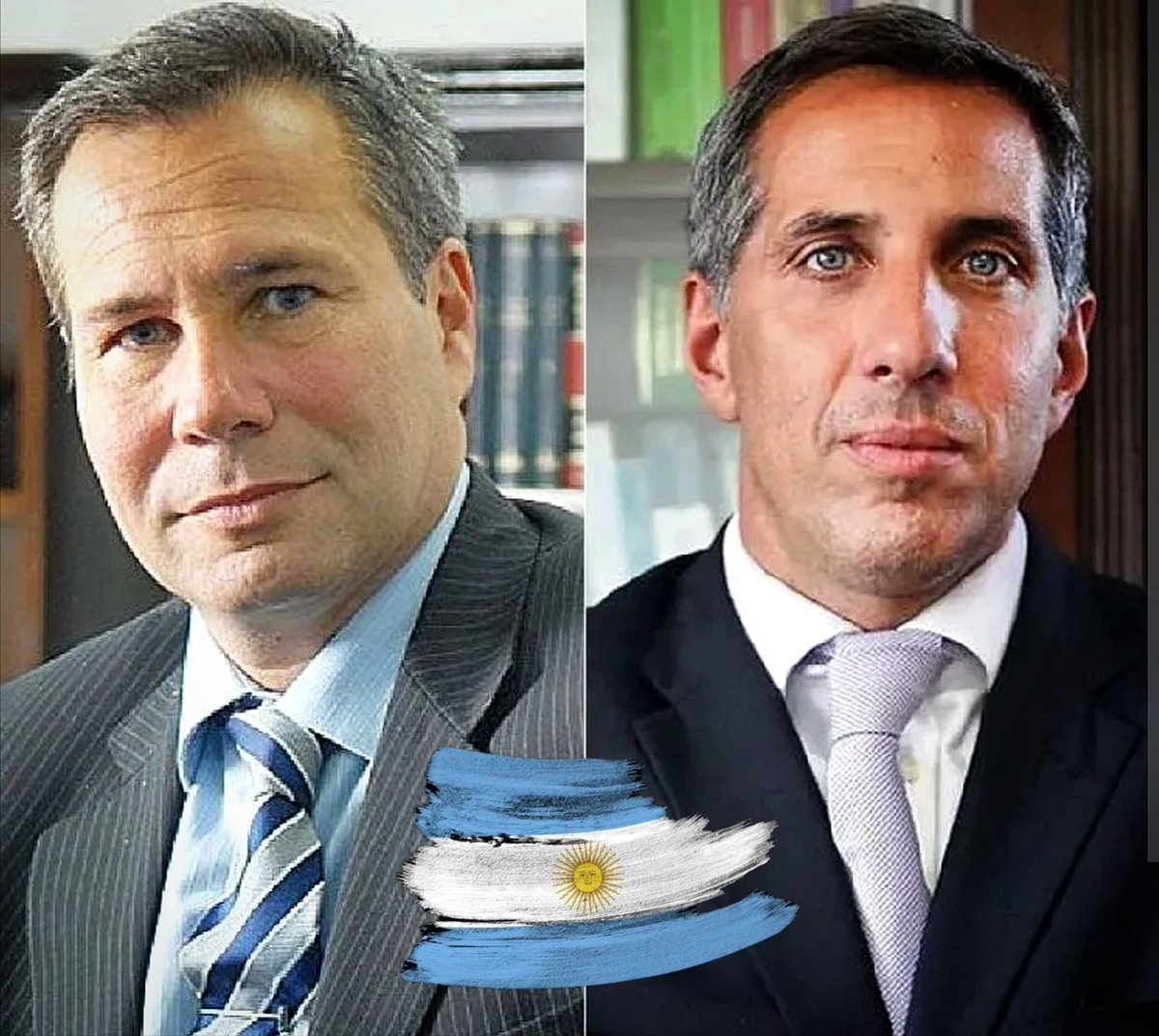 ¿Quien dijo que en Argentina no hay tipos con PELOTAS?
Feliz día de la bandera 🇦🇷