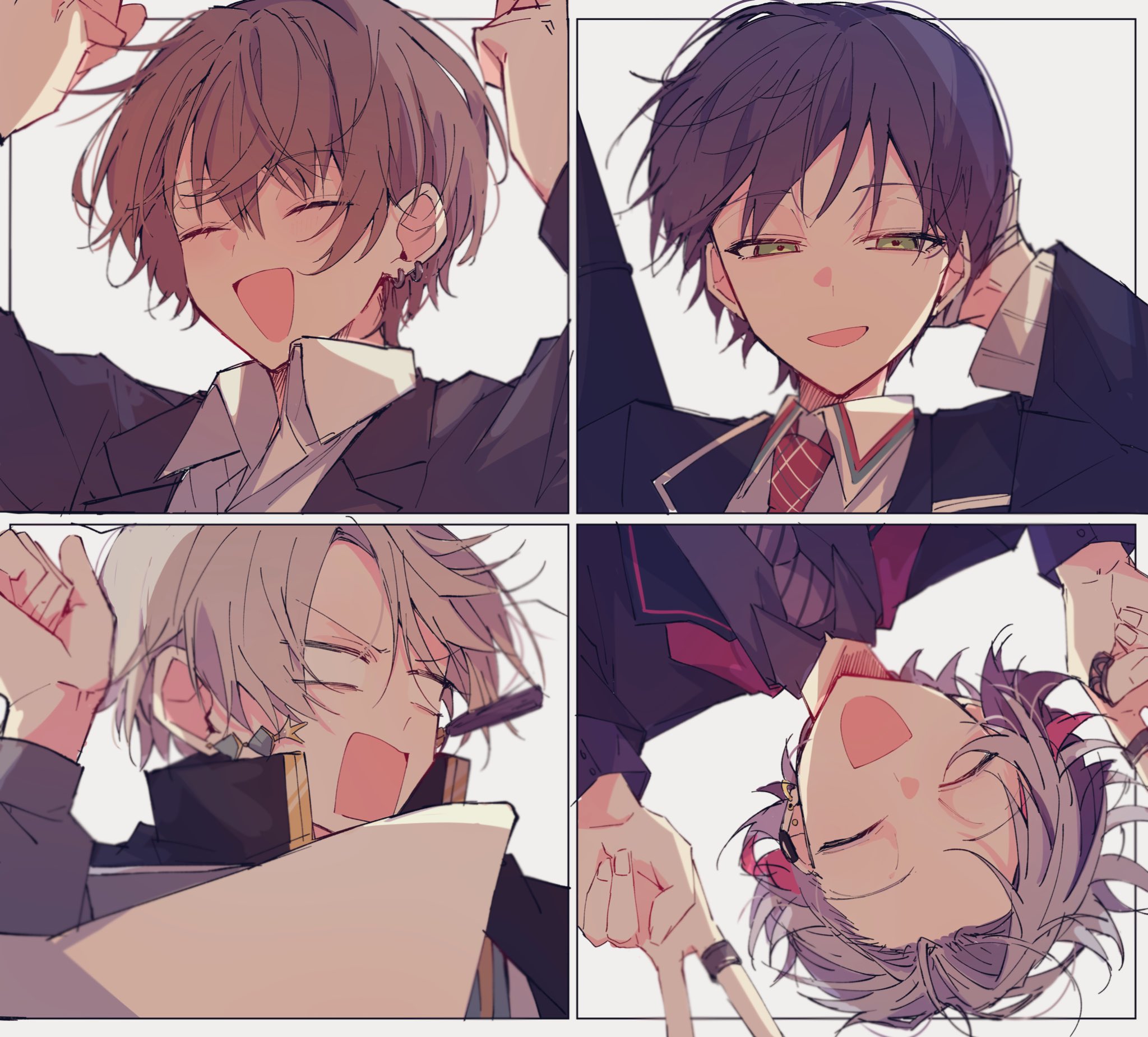 meme⭐︎プロフ確認☆　1011 Robloxエラーコード292って大丈夫 | TikTok