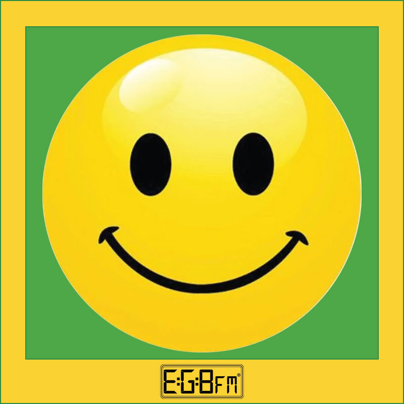 La classe més divertida de la ràdio ja té nou capítol! <a href="/ValenDelOlmo/">Valen Del Olmo</a> ens ha deixat un combinat d'artistes moolt interessant😏

▶️radio.montornes.cat/radios/egb-fm/…