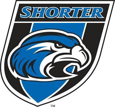 Davin Sirmons Jr (@juniorr_s9) on Twitter photo Ready to put in some good work today at university of shorter camp <a href="/coachmercer_56/">Malcolm Mercer</a> <a href="/coachmorrison58/">Zach Morrison</a> <a href="/OBallcoach/">Coach Berry</a> <a href="/coachd_dub/">Danny Williams</a> <a href="/LCSFootball/">Lakeland Christian Football</a> <a href="/Antwain_4/">Antwain Adams</a> <a href="/coach_thamas66/">Coach Thomas</a> <a href="/joneal39/">Coach O 'Neal</a> Ready to put in some good work today at university of shorter camp <a href="/coachmercer_56/">Malcolm Mercer</a> <a href="/coachmorrison58/">Zach Morrison</a> <a href="/OBallcoach/">Coach Berry</a> <a href="/coachd_dub/">Danny Williams</a> <a href="/LCSFootball/">Lakeland Christian Football</a> <a href="/Antwain_4/">Antwain Adams</a> <a href="/coach_thamas66/">Coach Thomas</a> <a href="/joneal39/">Coach O 'Neal</a>